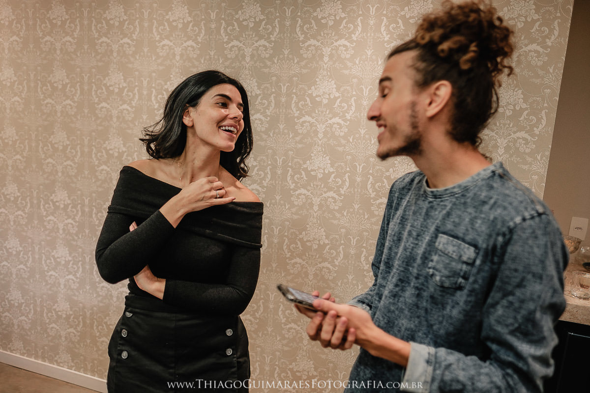 foto video filmagem fotografia casamento wedding belo horizonte anella ristorante renata trajano minas gerais mg thiago guimaraes fotografo casando em bh