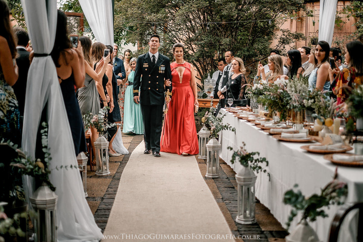 foto video filmagem fotografia casamento wedding belo horizonte anella ristorante renata trajano minas gerais mg thiago guimaraes fotografo casando em bh