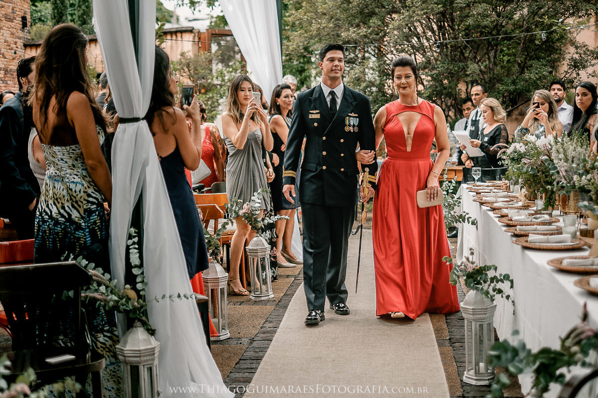 foto video filmagem fotografia casamento wedding belo horizonte anella ristorante renata trajano minas gerais mg thiago guimaraes fotografo casando em bh