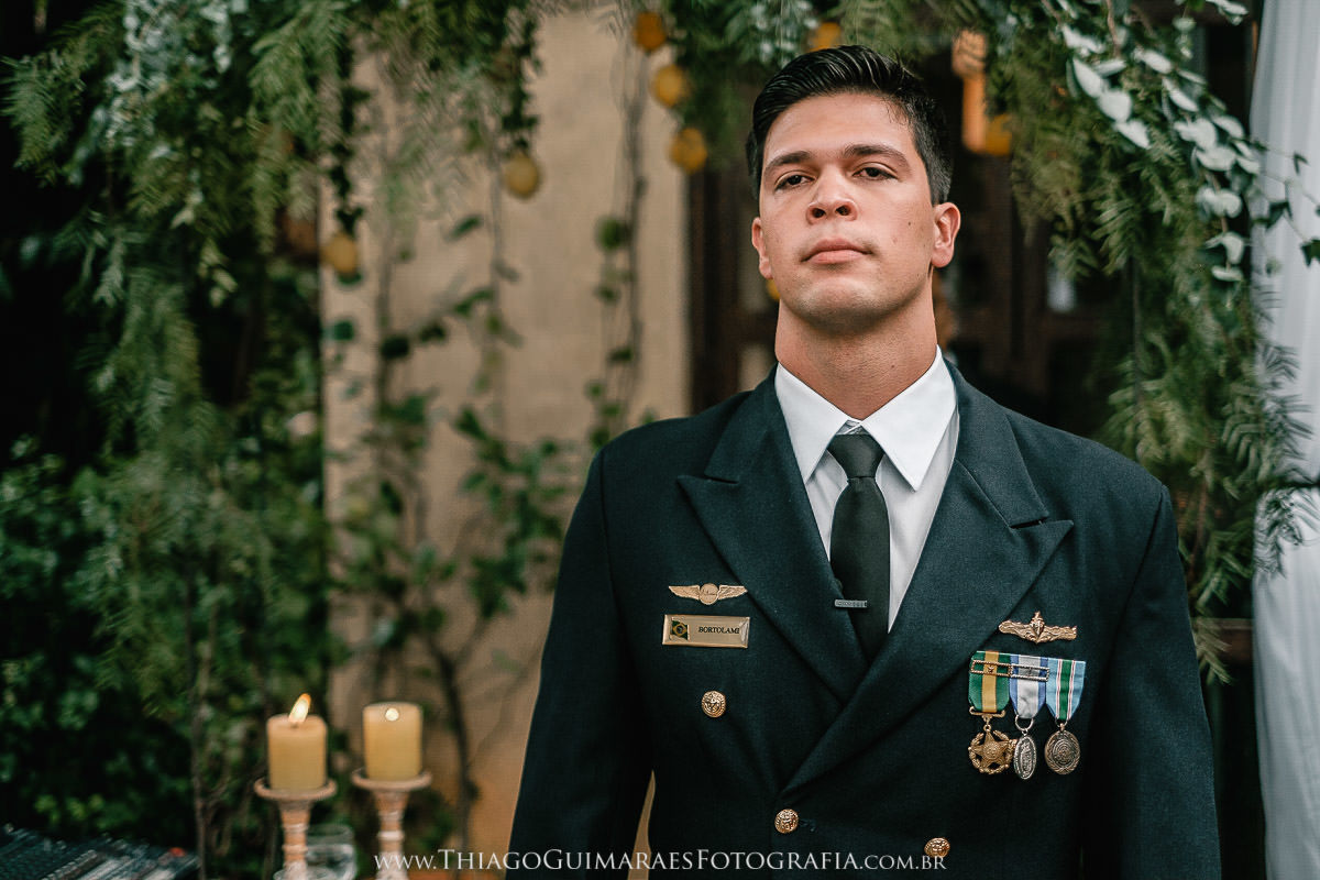 foto video filmagem fotografia casamento wedding belo horizonte anella ristorante renata trajano minas gerais mg thiago guimaraes fotografo casando em bh