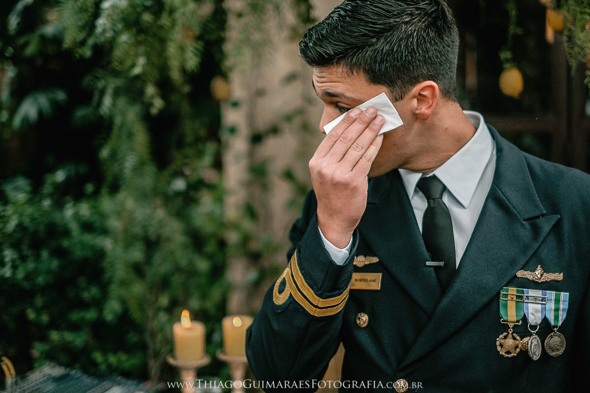 foto video filmagem fotografia casamento wedding belo horizonte anella ristorante renata trajano minas gerais mg thiago guimaraes fotografo casando em bh