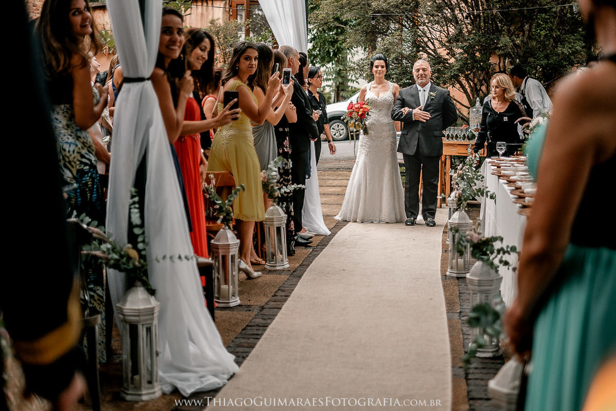 foto video filmagem fotografia casamento wedding belo horizonte anella ristorante renata trajano minas gerais mg thiago guimaraes fotografo casando em bh