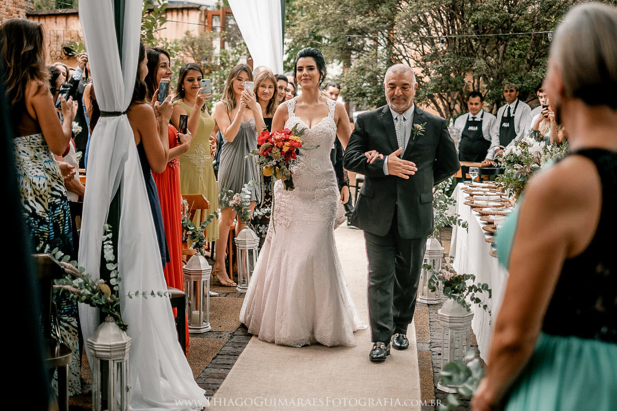 foto video filmagem fotografia casamento wedding belo horizonte anella ristorante renata trajano minas gerais mg thiago guimaraes fotografo casando em bh