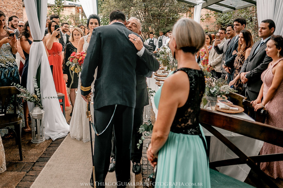 foto video filmagem fotografia casamento wedding belo horizonte anella ristorante renata trajano minas gerais mg thiago guimaraes fotografo casando em bh