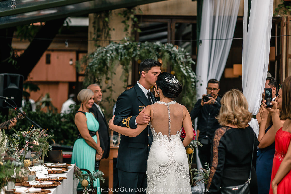 foto video filmagem fotografia casamento wedding belo horizonte anella ristorante renata trajano minas gerais mg thiago guimaraes fotografo casando em bh