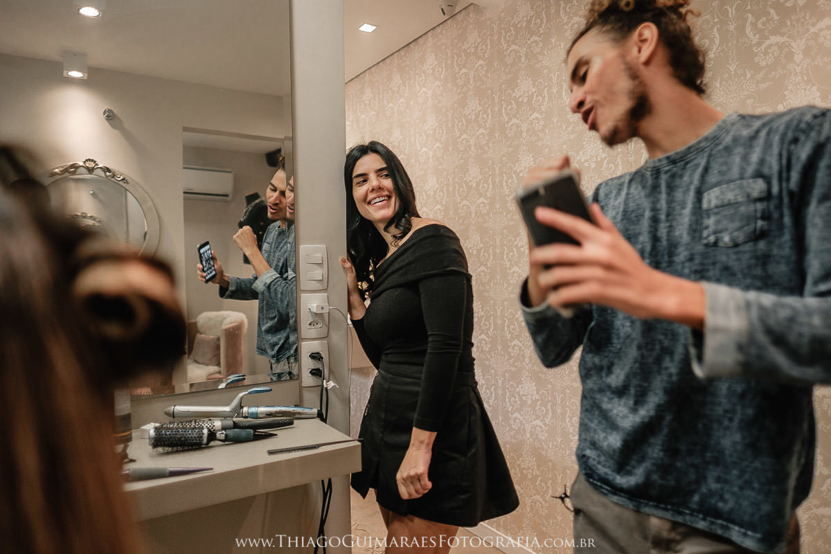 foto video filmagem fotografia casamento wedding belo horizonte anella ristorante renata trajano minas gerais mg thiago guimaraes fotografo casando em bh