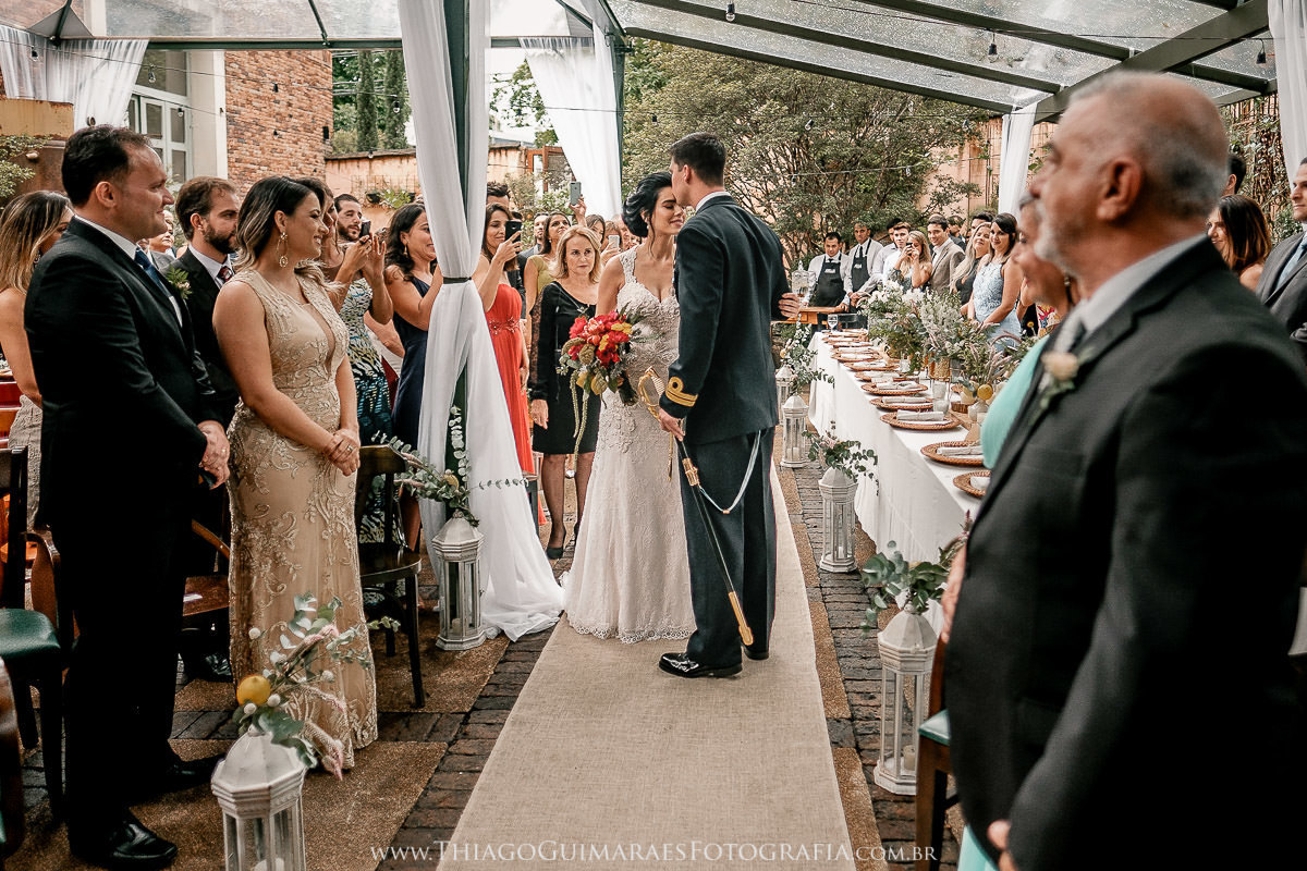 foto video filmagem fotografia casamento wedding belo horizonte anella ristorante renata trajano minas gerais mg thiago guimaraes fotografo casando em bh