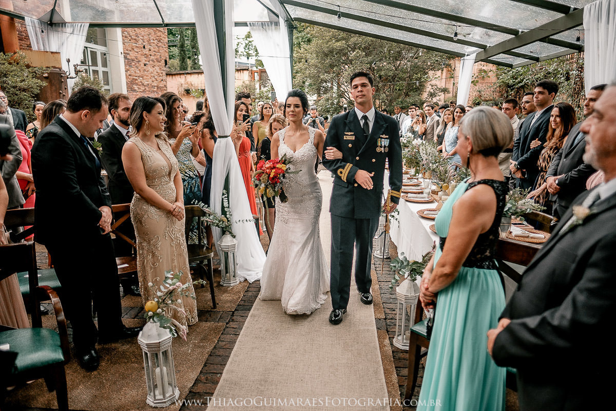 foto video filmagem fotografia casamento wedding belo horizonte anella ristorante renata trajano minas gerais mg thiago guimaraes fotografo casando em bh