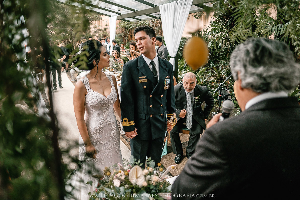 foto video filmagem fotografia casamento wedding belo horizonte anella ristorante renata trajano minas gerais mg thiago guimaraes fotografo casando em bh