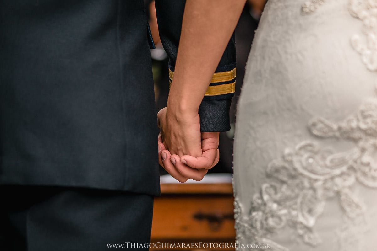 foto video filmagem fotografia casamento wedding belo horizonte anella ristorante renata trajano minas gerais mg thiago guimaraes fotografo casando em bh