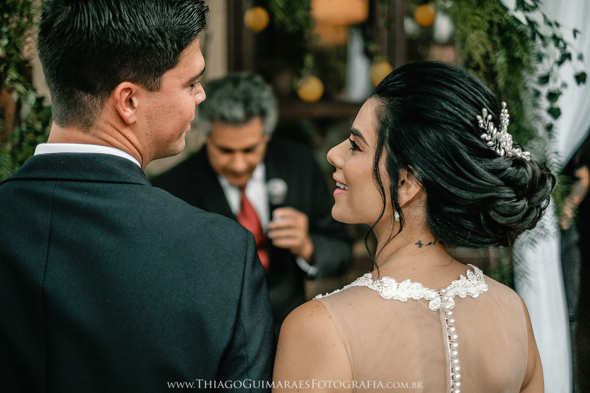 foto video filmagem fotografia casamento wedding belo horizonte anella ristorante renata trajano minas gerais mg thiago guimaraes fotografo casando em bh
