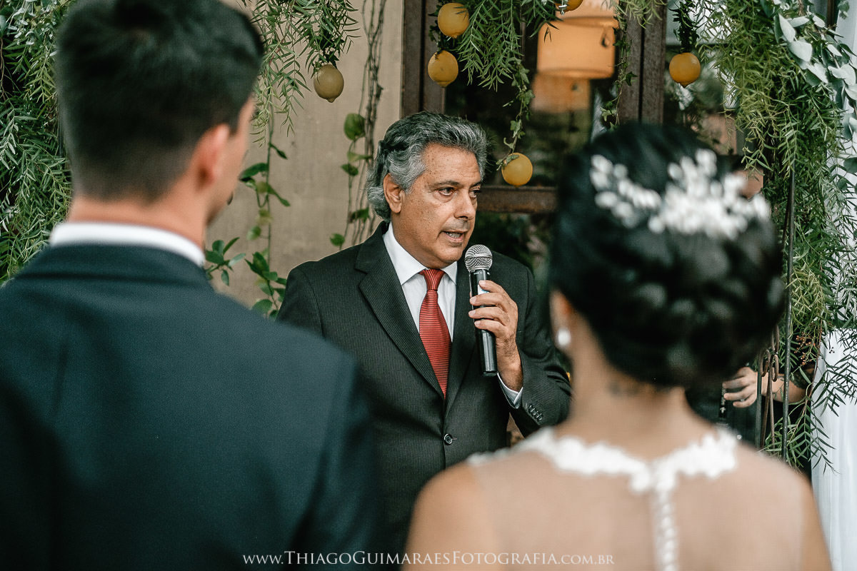 foto video filmagem fotografia casamento wedding belo horizonte anella ristorante renata trajano minas gerais mg thiago guimaraes fotografo casando em bh