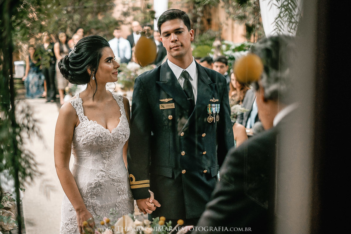 foto video filmagem fotografia casamento wedding belo horizonte anella ristorante renata trajano minas gerais mg thiago guimaraes fotografo casando em bh
