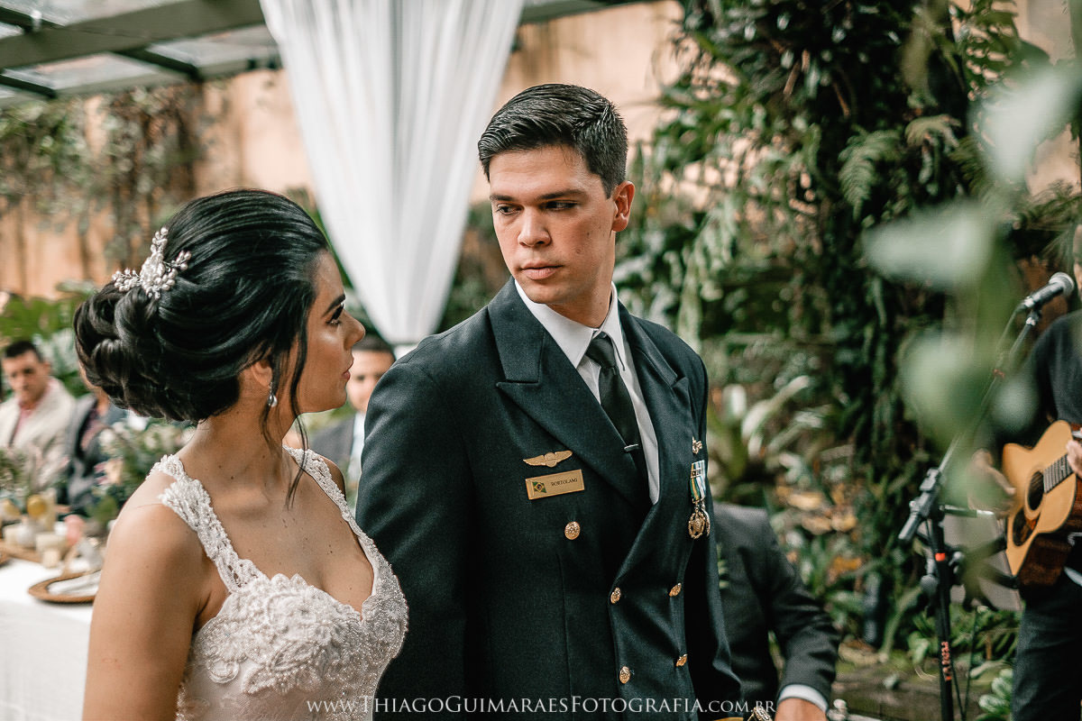 foto video filmagem fotografia casamento wedding belo horizonte anella ristorante renata trajano minas gerais mg thiago guimaraes fotografo casando em bh