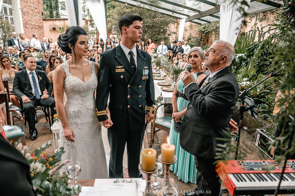 foto video filmagem fotografia casamento wedding belo horizonte anella ristorante renata trajano minas gerais mg thiago guimaraes fotografo casando em bh