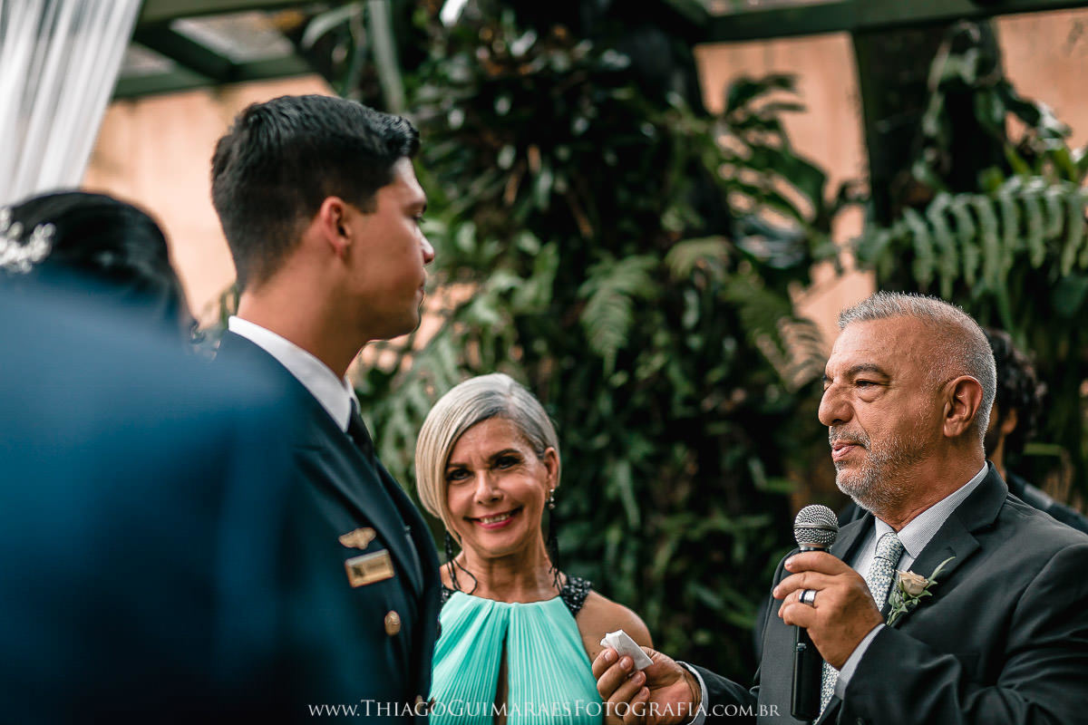 foto video filmagem fotografia casamento wedding belo horizonte anella ristorante renata trajano minas gerais mg thiago guimaraes fotografo casando em bh
