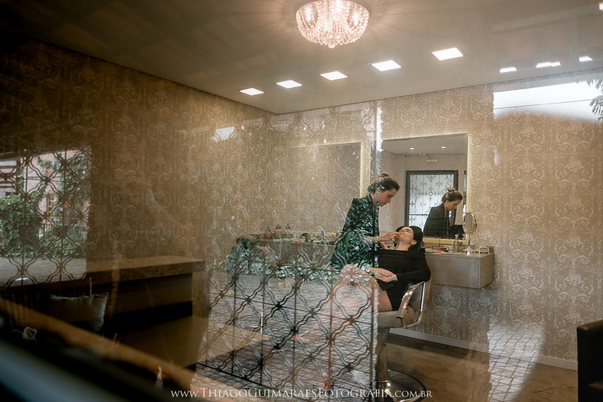 foto video filmagem fotografia casamento wedding belo horizonte anella ristorante renata trajano minas gerais mg thiago guimaraes fotografo casando em bh