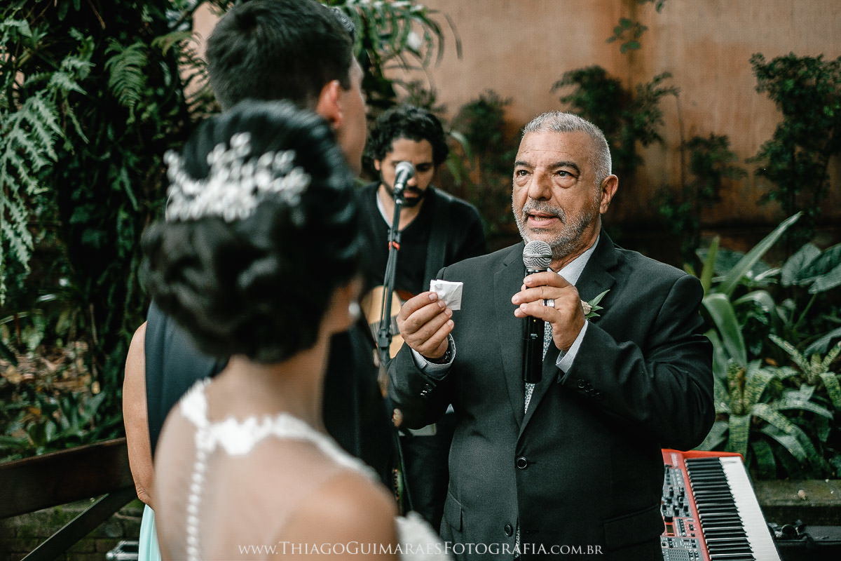 foto video filmagem fotografia casamento wedding belo horizonte anella ristorante renata trajano minas gerais mg thiago guimaraes fotografo casando em bh