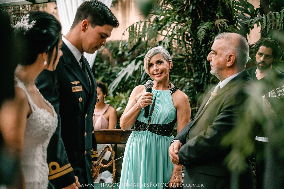 foto video filmagem fotografia casamento wedding belo horizonte anella ristorante renata trajano minas gerais mg thiago guimaraes fotografo casando em bh