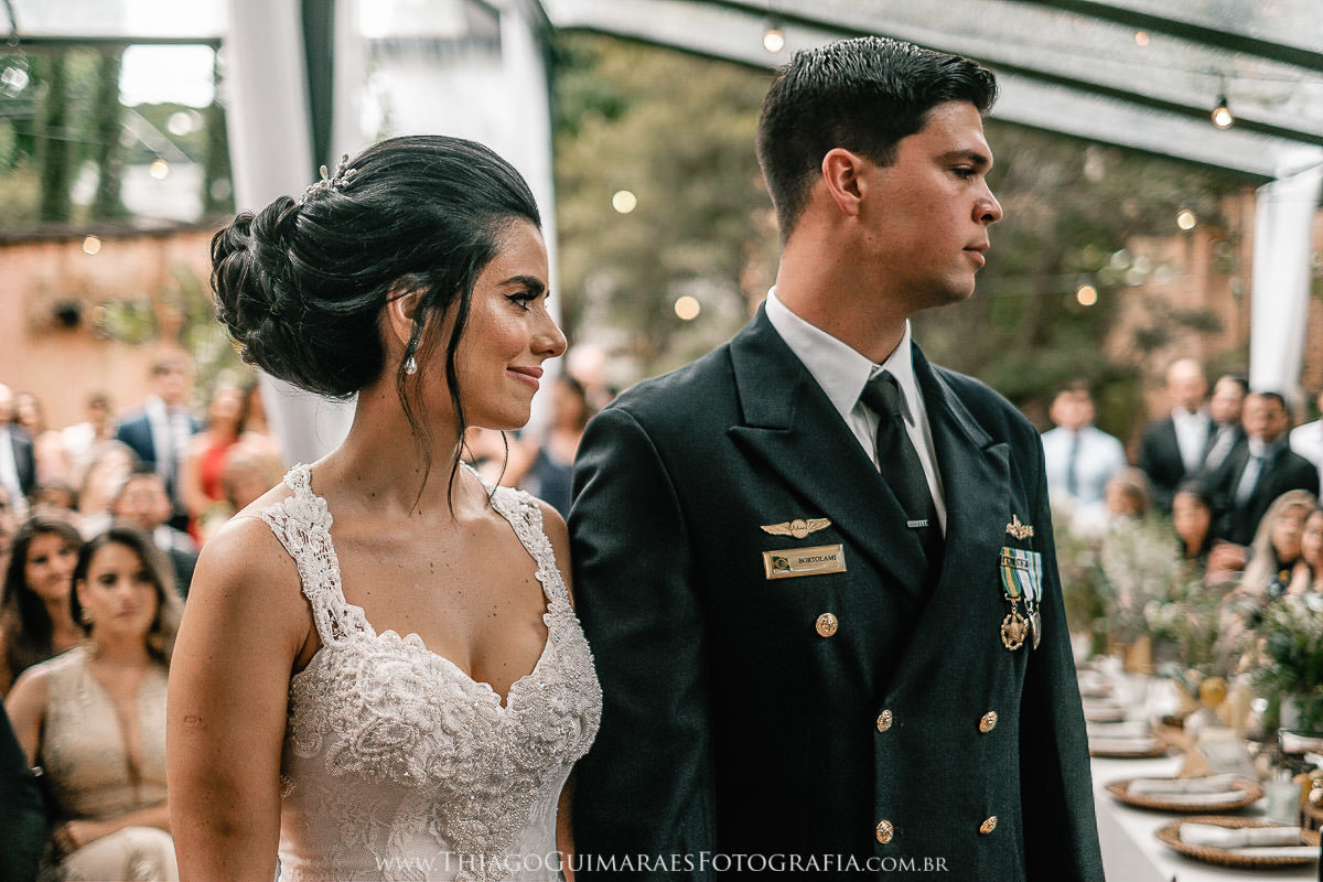 foto video filmagem fotografia casamento wedding belo horizonte anella ristorante renata trajano minas gerais mg thiago guimaraes fotografo casando em bh