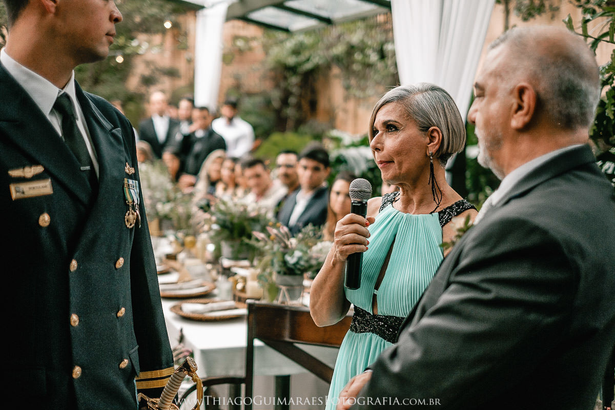 foto video filmagem fotografia casamento wedding belo horizonte anella ristorante renata trajano minas gerais mg thiago guimaraes fotografo casando em bh