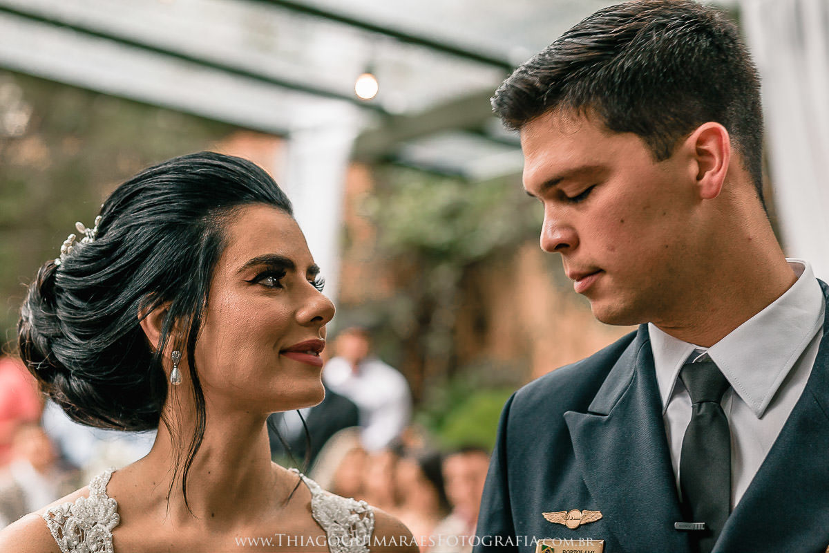 foto video filmagem fotografia casamento wedding belo horizonte anella ristorante renata trajano minas gerais mg thiago guimaraes fotografo casando em bh