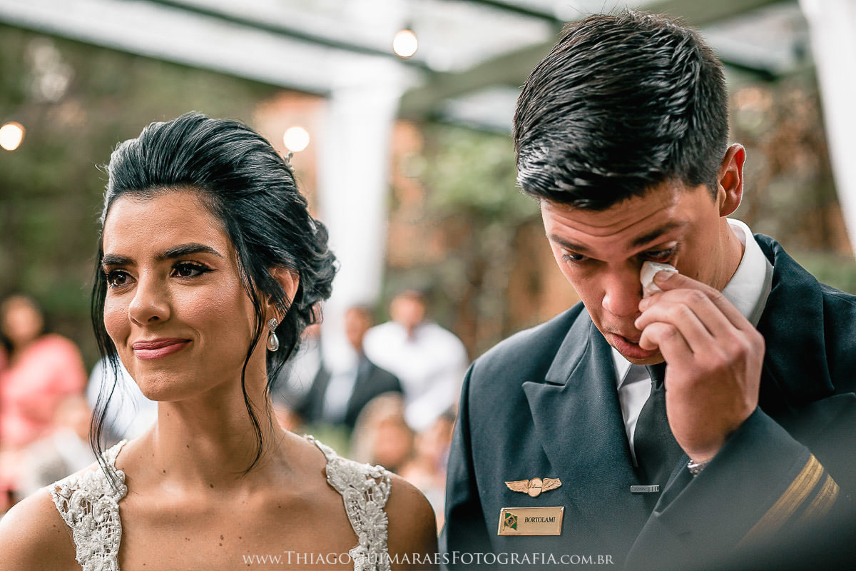 foto video filmagem fotografia casamento wedding belo horizonte anella ristorante renata trajano minas gerais mg thiago guimaraes fotografo casando em bh