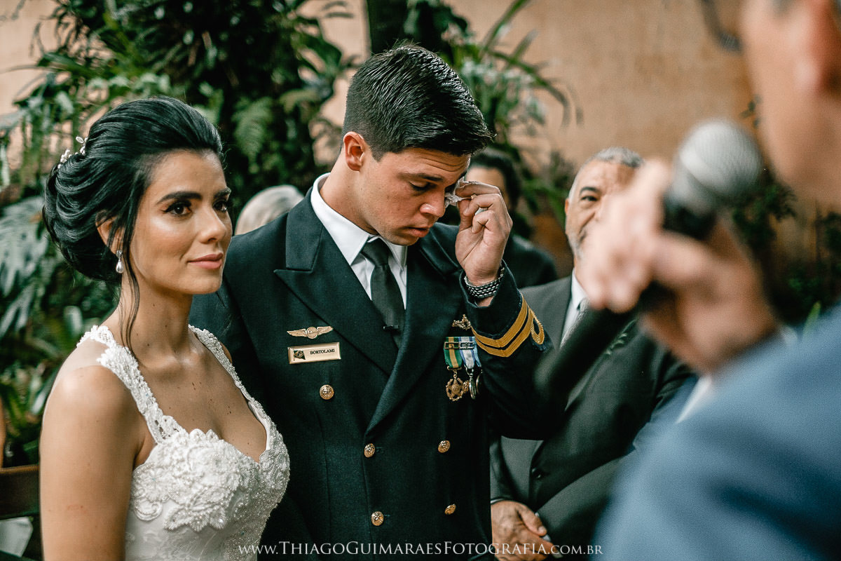 foto video filmagem fotografia casamento wedding belo horizonte anella ristorante renata trajano minas gerais mg thiago guimaraes fotografo casando em bh