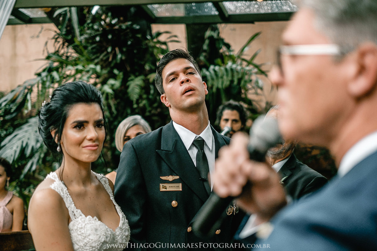 foto video filmagem fotografia casamento wedding belo horizonte anella ristorante renata trajano minas gerais mg thiago guimaraes fotografo casando em bh