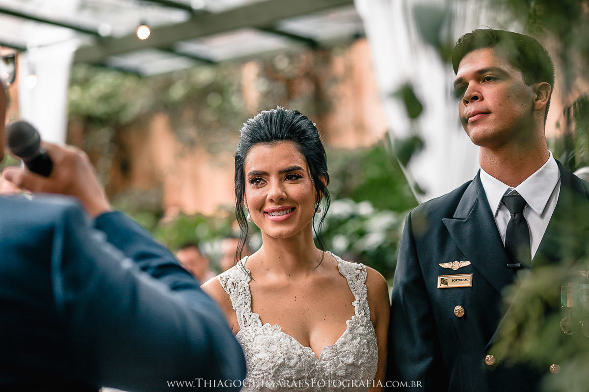 foto video filmagem fotografia casamento wedding belo horizonte anella ristorante renata trajano minas gerais mg thiago guimaraes fotografo casando em bh