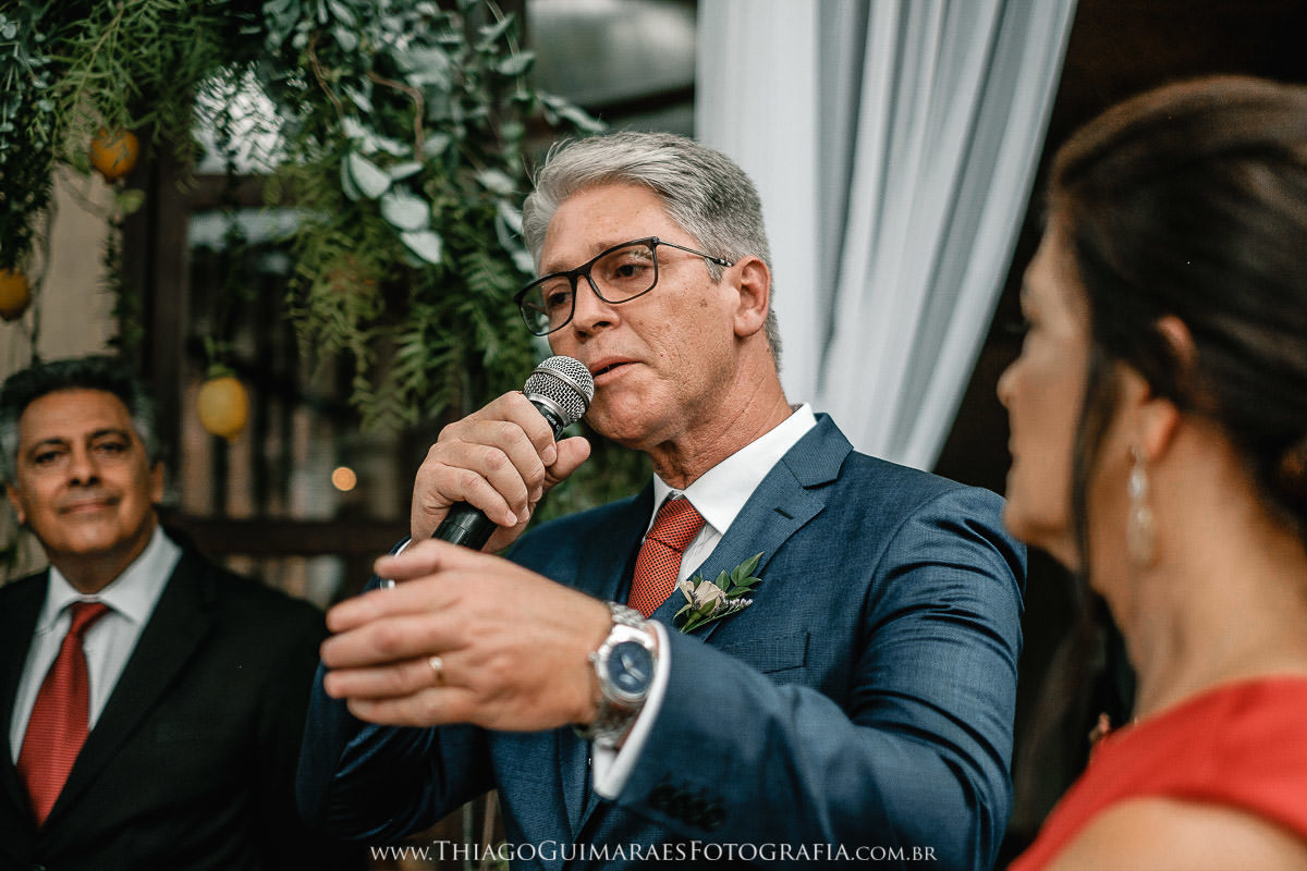 foto video filmagem fotografia casamento wedding belo horizonte anella ristorante renata trajano minas gerais mg thiago guimaraes fotografo casando em bh