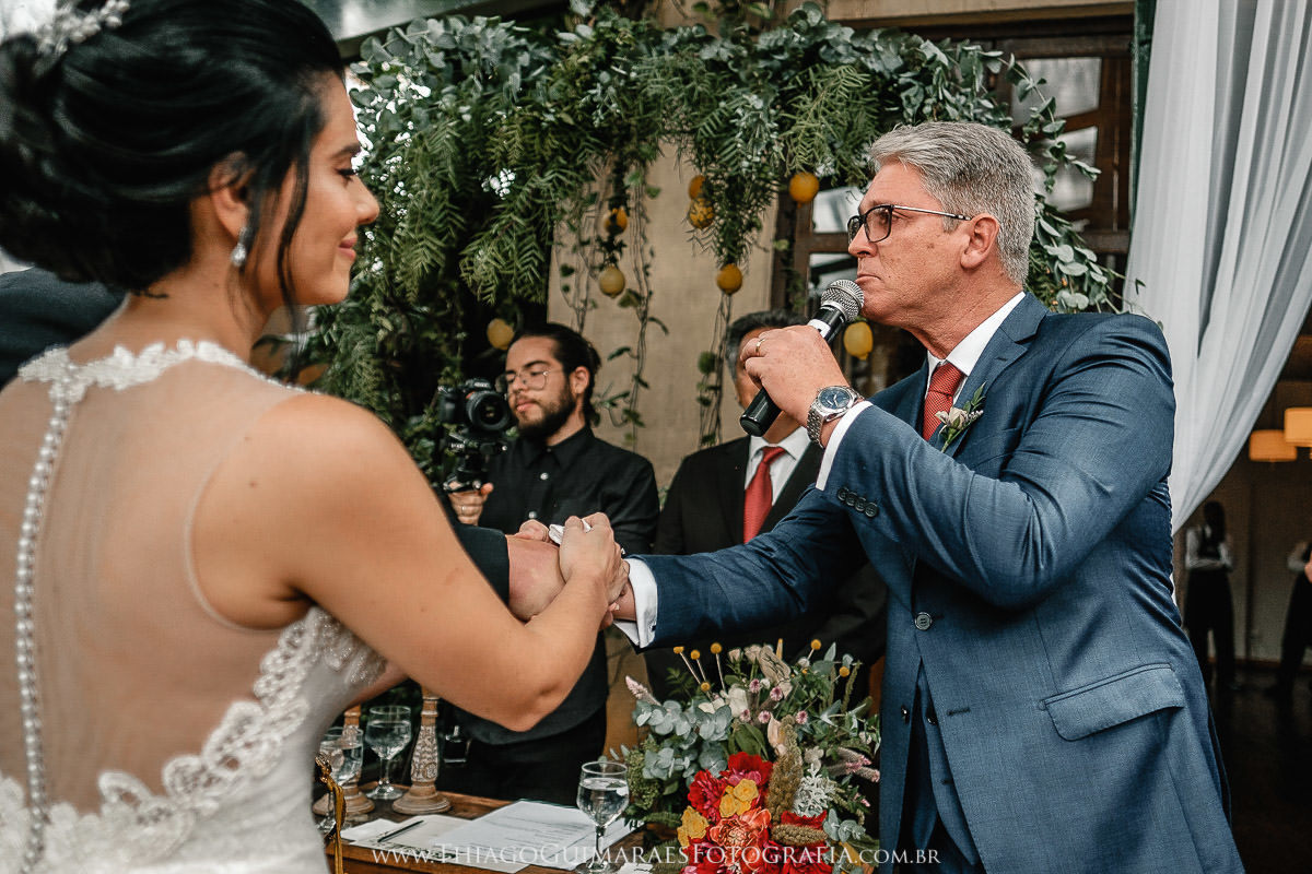 foto video filmagem fotografia casamento wedding belo horizonte anella ristorante renata trajano minas gerais mg thiago guimaraes fotografo casando em bh