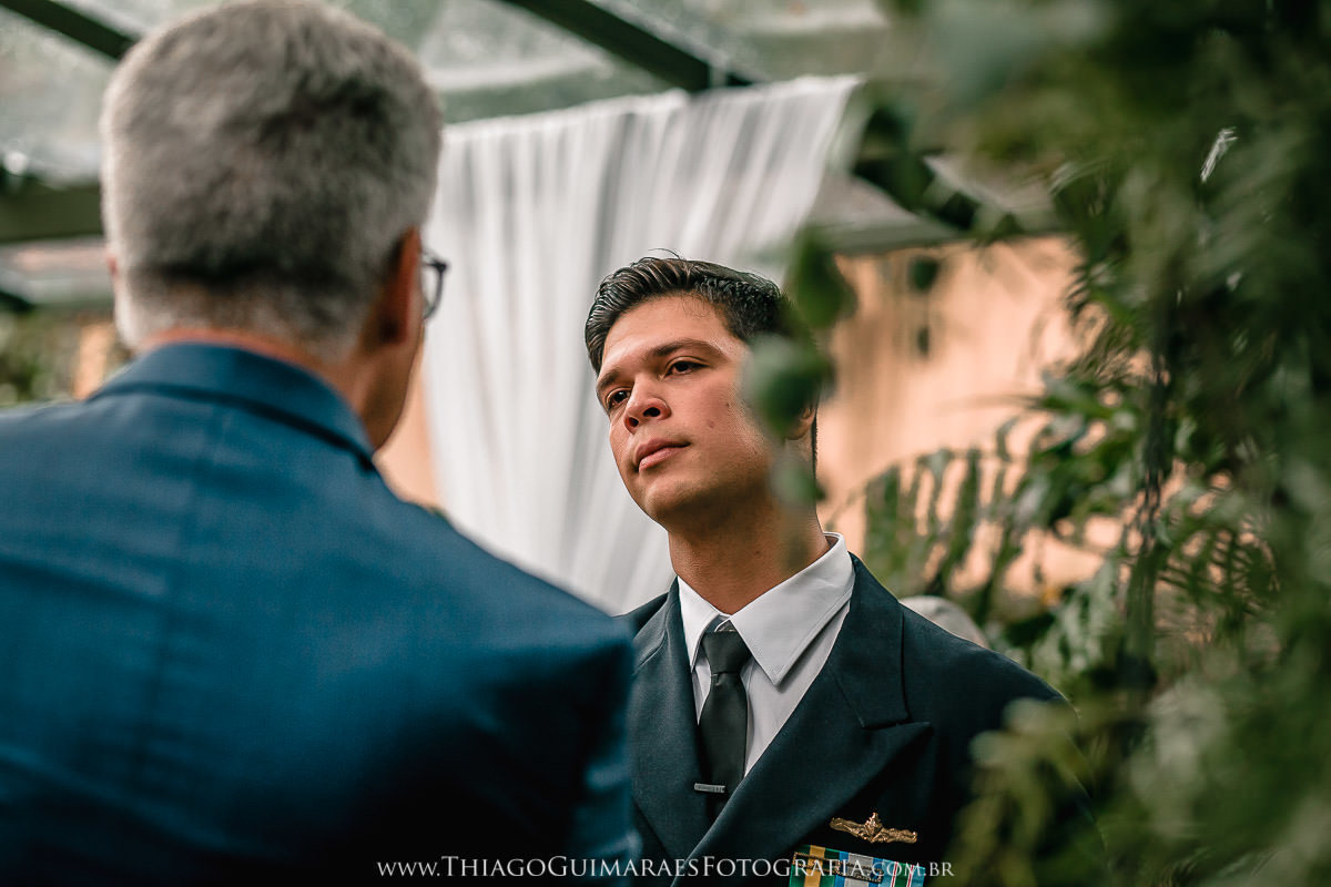 foto video filmagem fotografia casamento wedding belo horizonte anella ristorante renata trajano minas gerais mg thiago guimaraes fotografo casando em bh