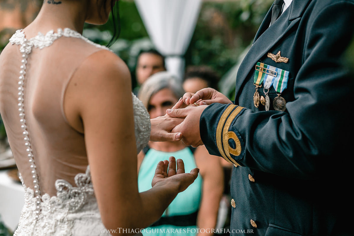 foto video filmagem fotografia casamento wedding belo horizonte anella ristorante renata trajano minas gerais mg thiago guimaraes fotografo casando em bh