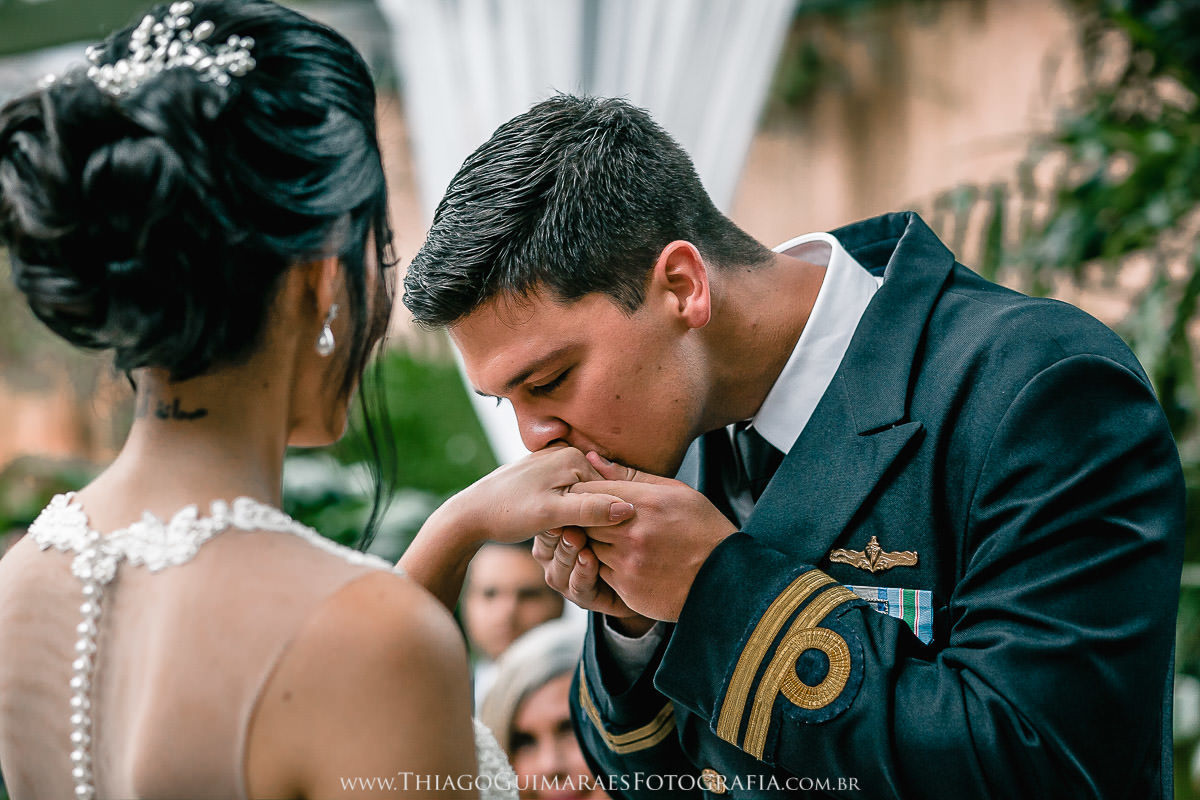 foto video filmagem fotografia casamento wedding belo horizonte anella ristorante renata trajano minas gerais mg thiago guimaraes fotografo casando em bh