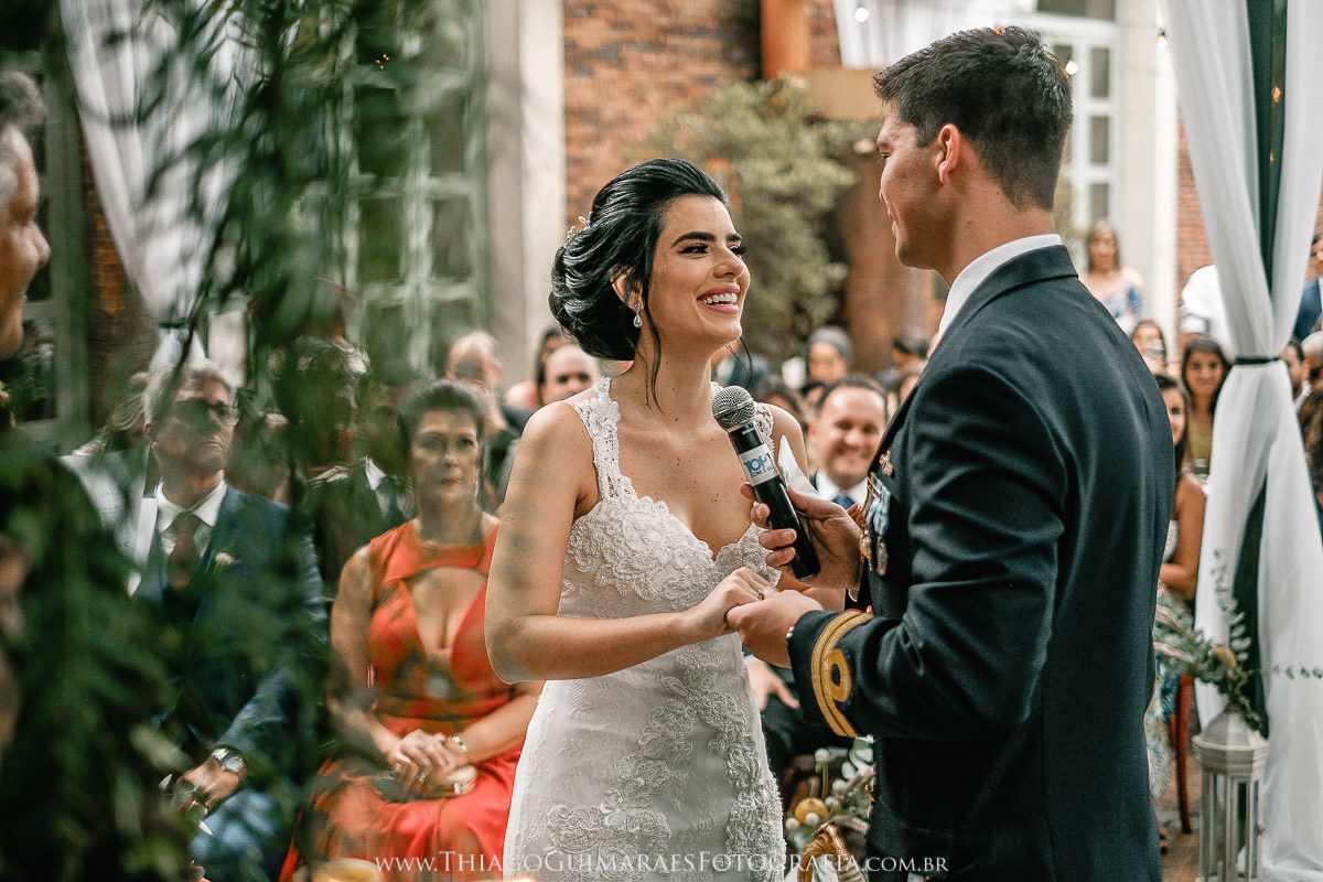 foto video filmagem fotografia casamento wedding belo horizonte anella ristorante renata trajano minas gerais mg thiago guimaraes fotografo casando em bh