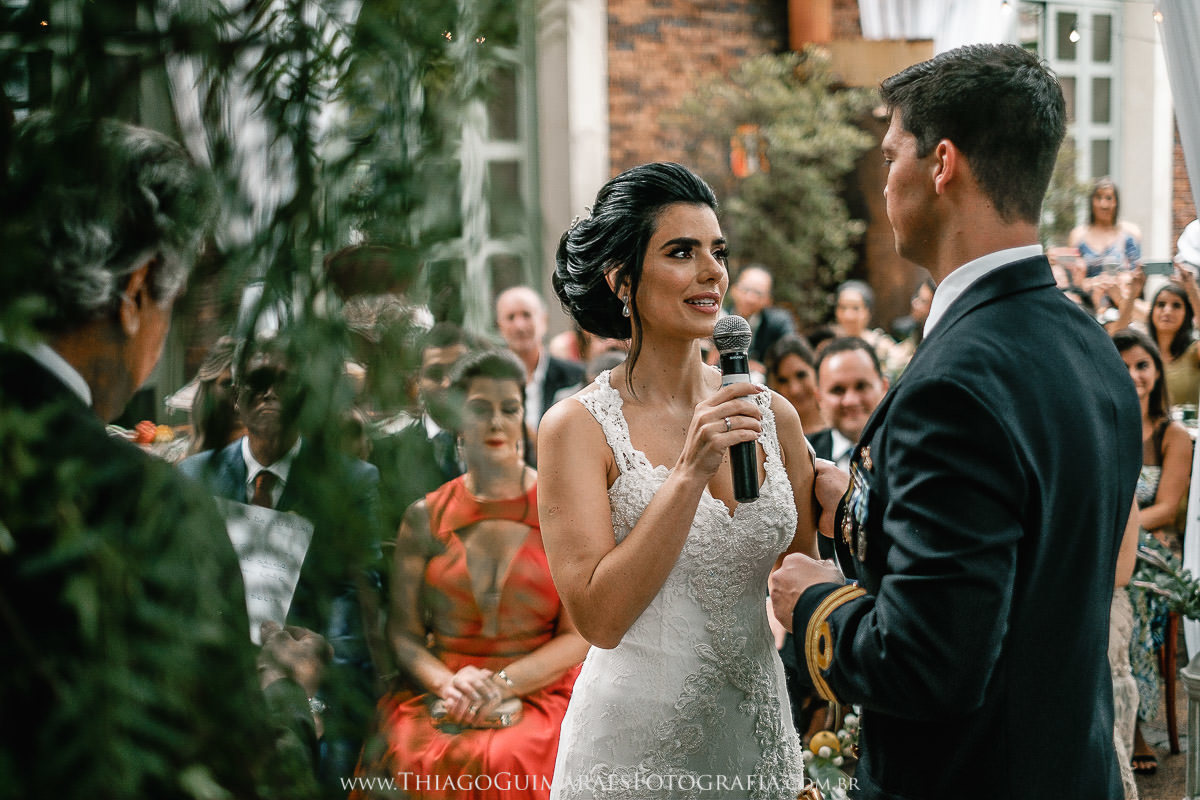 foto video filmagem fotografia casamento wedding belo horizonte anella ristorante renata trajano minas gerais mg thiago guimaraes fotografo casando em bh