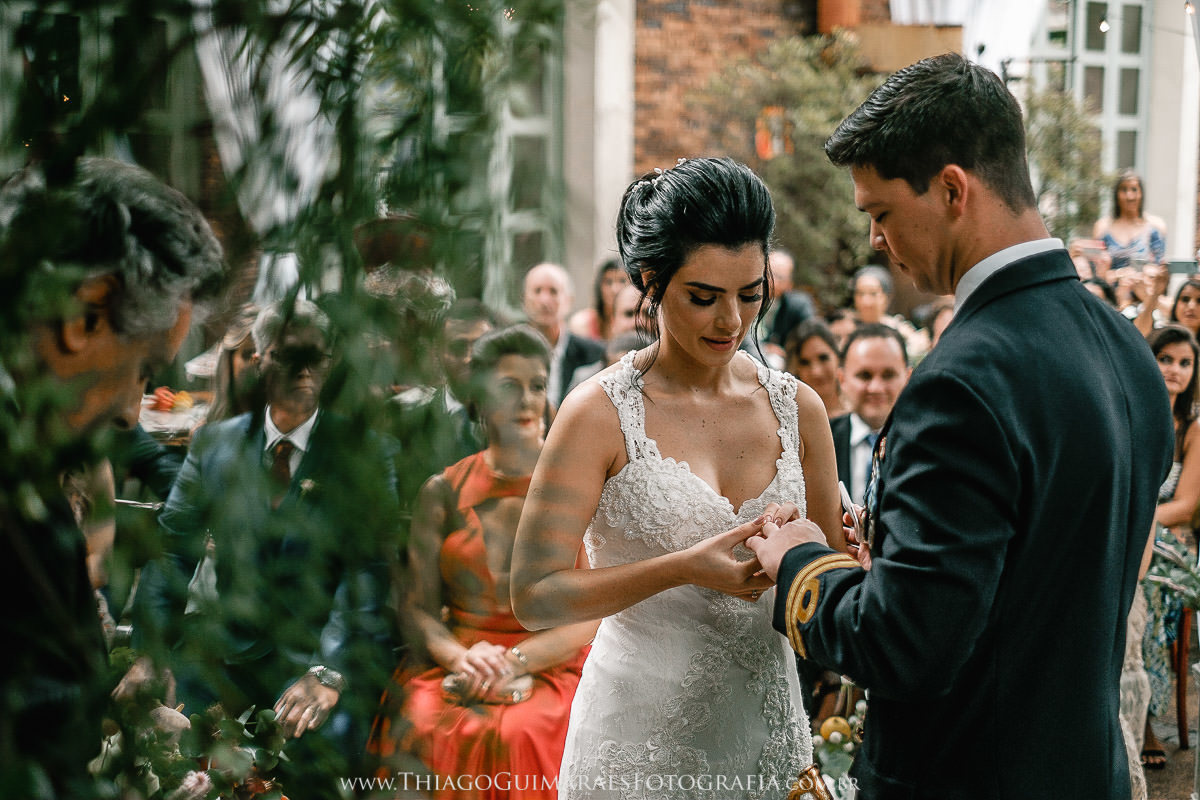 foto video filmagem fotografia casamento wedding belo horizonte anella ristorante renata trajano minas gerais mg thiago guimaraes fotografo casando em bh