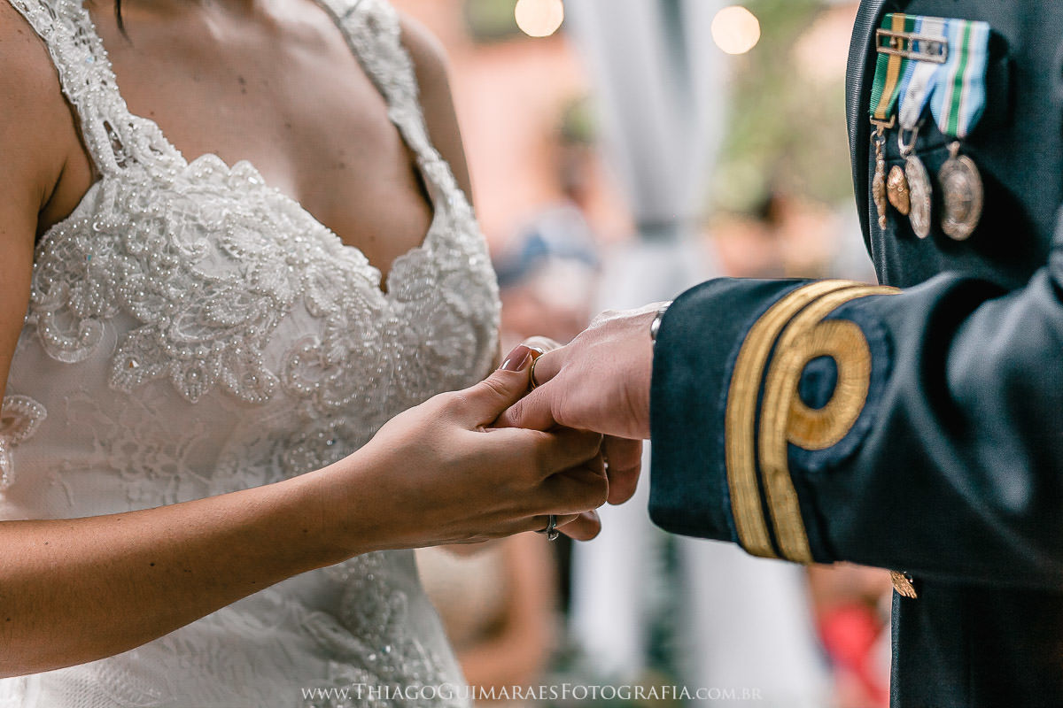 foto video filmagem fotografia casamento wedding belo horizonte anella ristorante renata trajano minas gerais mg thiago guimaraes fotografo casando em bh