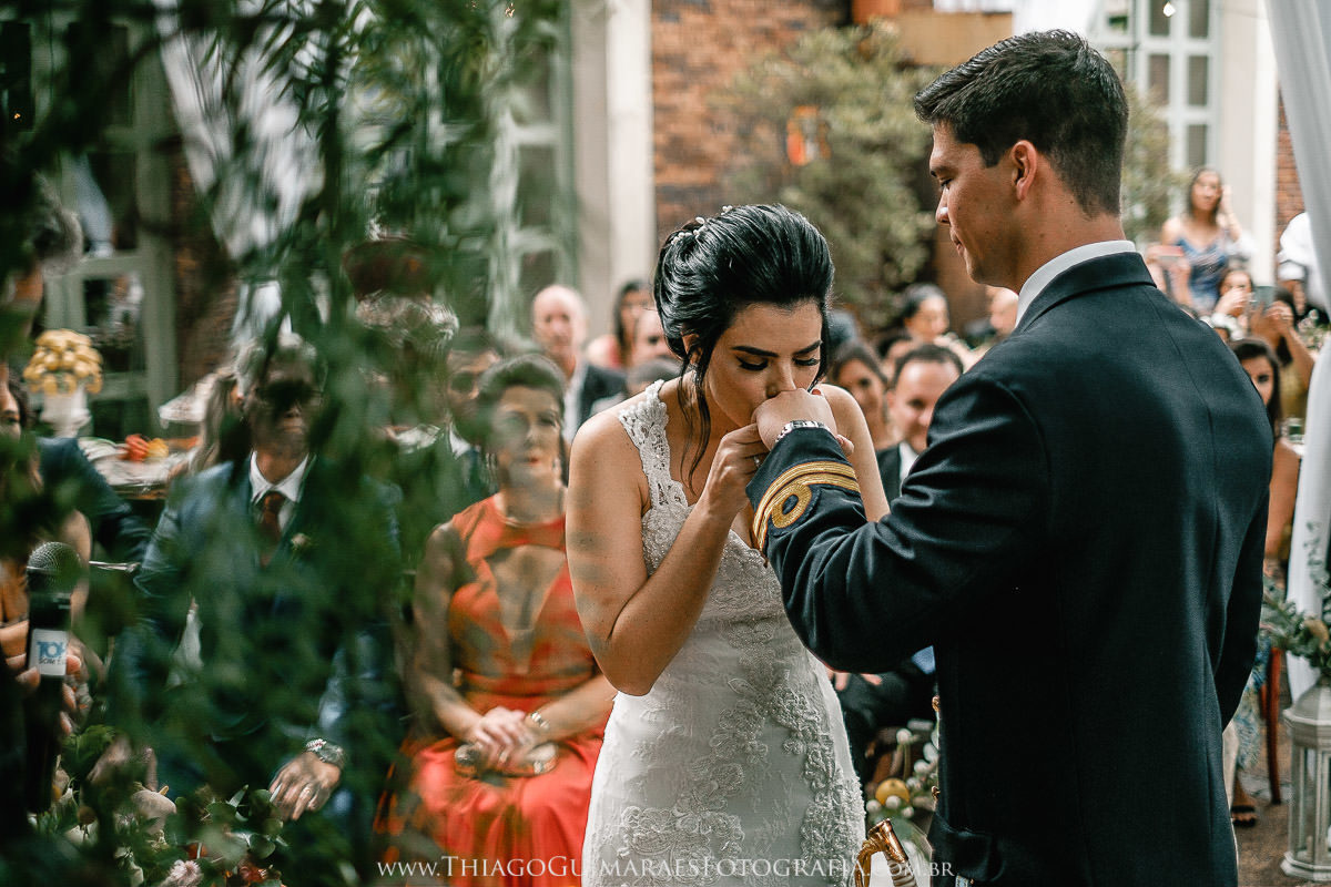 foto video filmagem fotografia casamento wedding belo horizonte anella ristorante renata trajano minas gerais mg thiago guimaraes fotografo casando em bh