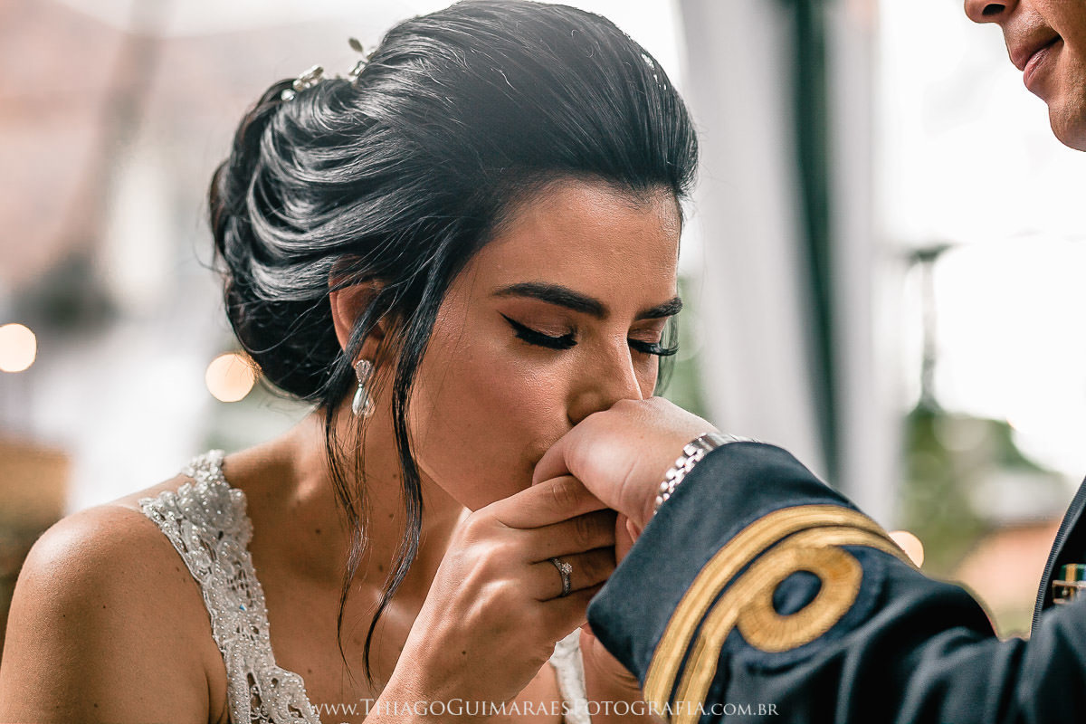 foto video filmagem fotografia casamento wedding belo horizonte anella ristorante renata trajano minas gerais mg thiago guimaraes fotografo casando em bh