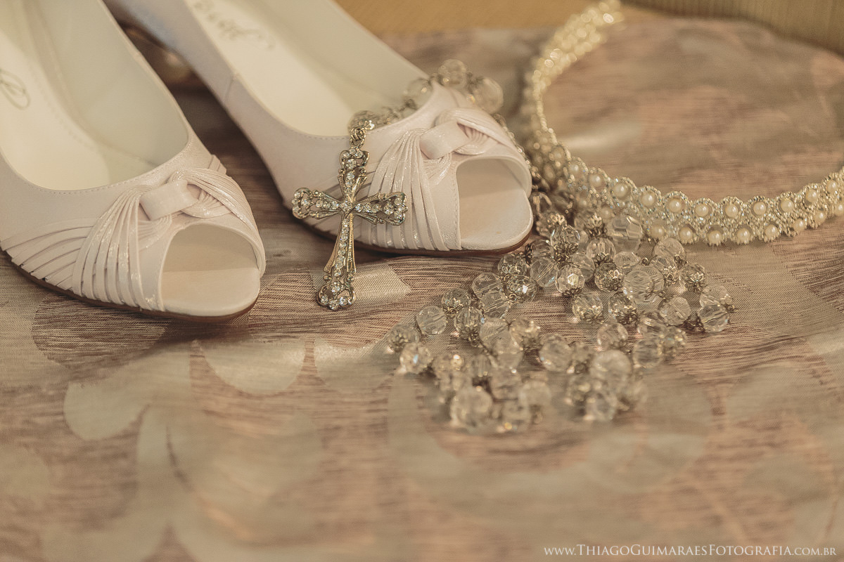 fotografia casamento belo horizonte fotógrafo thiago guimarães