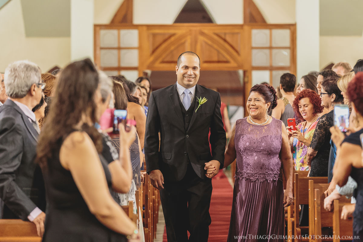casando em bh fotografia casamento belo horizonte fotógrafo thiago guimarães