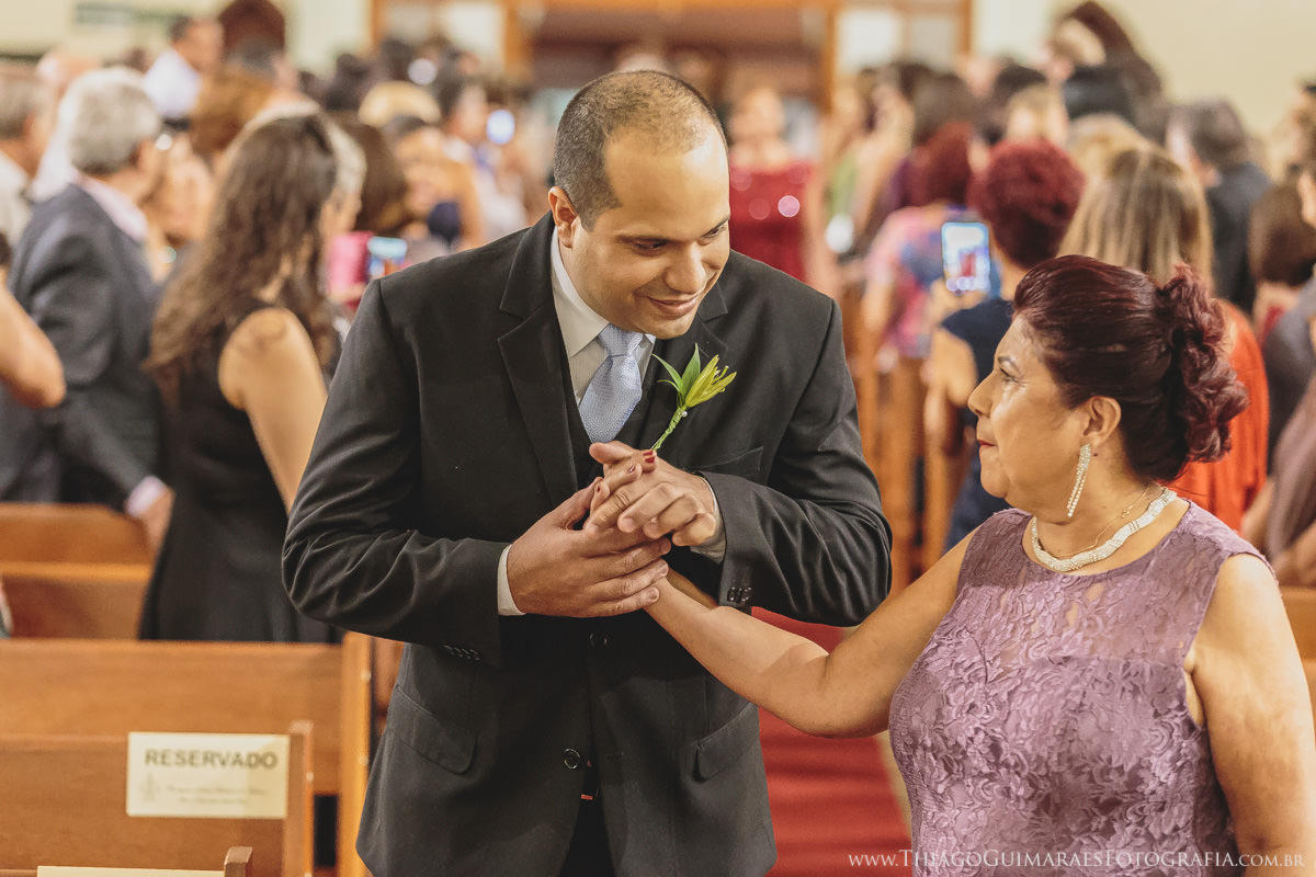 casando em bh fotografia casamento belo horizonte fotógrafo thiago guimarães