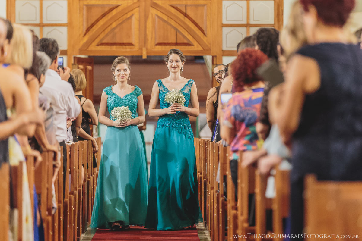 casando em bh fotografia casamento belo horizonte fotógrafo thiago guimarães