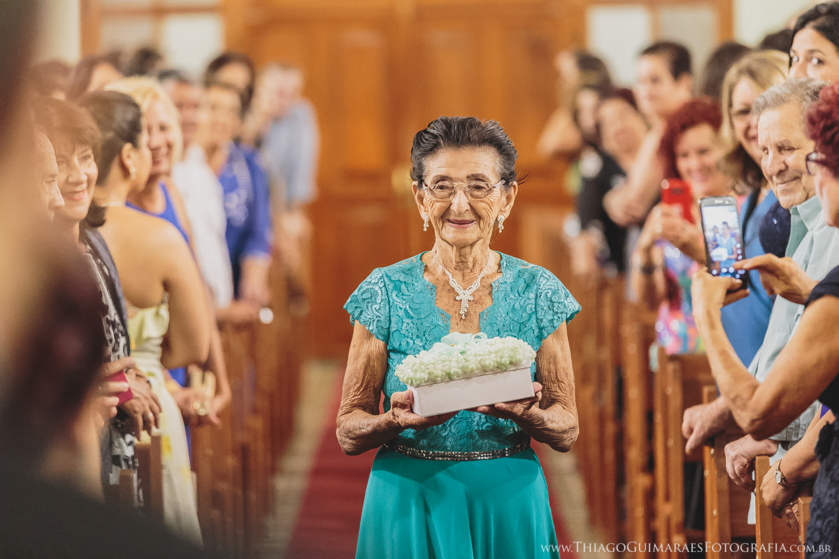 casando em bh fotografia casamento belo horizonte fotógrafo thiago guimarães