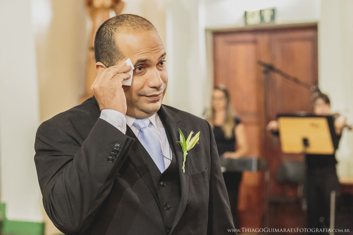 casando em bh fotografia casamento belo horizonte fotógrafo thiago guimarães