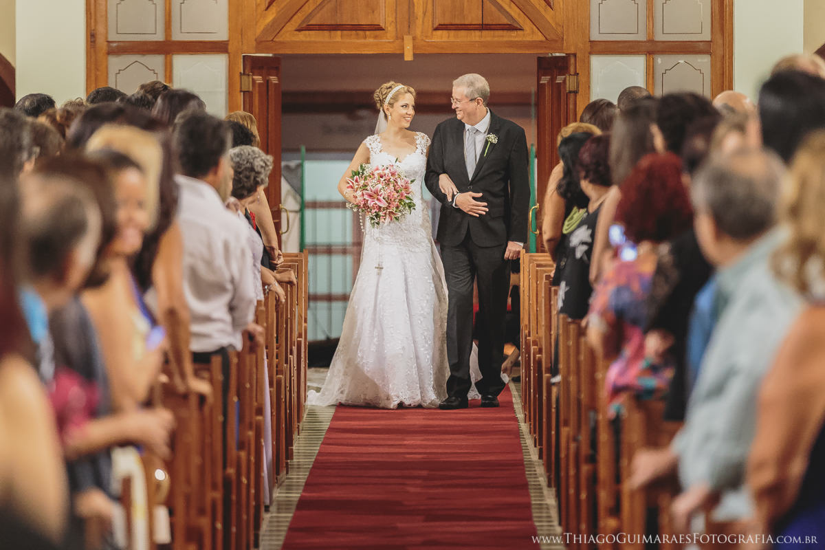 casando em bh fotografia casamento belo horizonte fotógrafo thiago guimarães