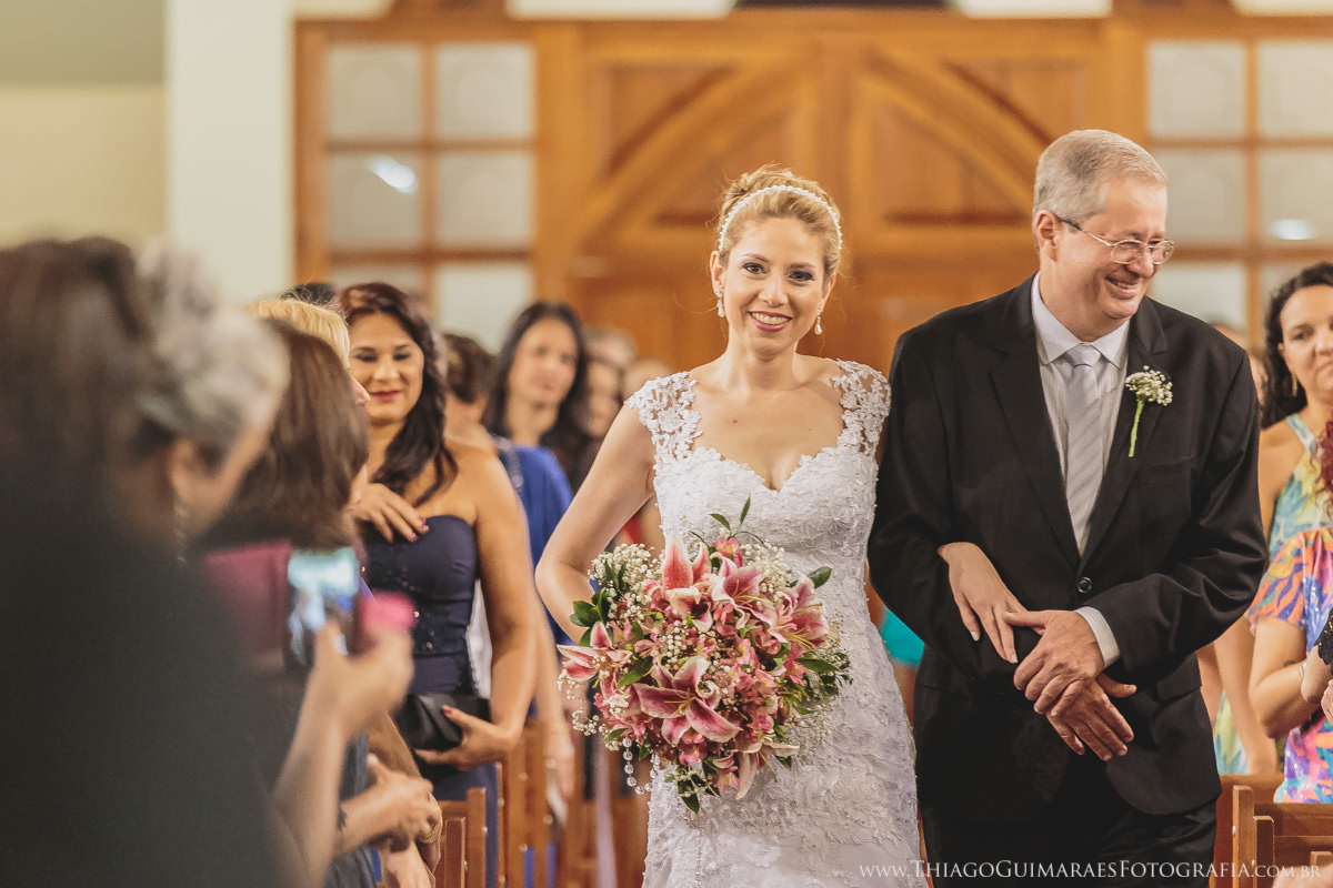 casando em bh fotografia casamento belo horizonte fotógrafo thiago guimarães