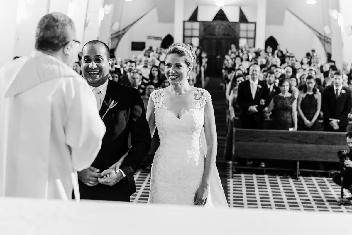 casando em bh fotografia casamento belo horizonte fotógrafo thiago guimarães